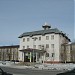 2-й микрорайон, 42 в городе Губкинский