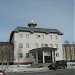 2-й микрорайон, 42 в городе Губкинский