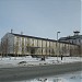 2-й микрорайон, 41 в городе Губкинский