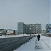 9-й микрорайон, 9 в городе Губкинский