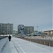 9-й микрорайон, 7 в городе Губкинский