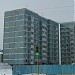 9-й микрорайон, 10 в городе Губкинский