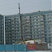 9-й микрорайон, 9 в городе Губкинский