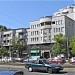 ул. Яна Замойского (ru), 47 in Warsaw city