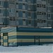 ТП-91 в городе Губкинский