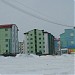 9-й микрорайон, 22 в городе Губкинский