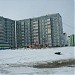9-й микрорайон, 7 в городе Губкинский