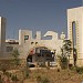 دوار شاكر طعيمة في ميدنة مدينة الفحيص 