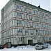 9-й микрорайон, 5 в городе Губкинский