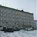 9-й микрорайон, 5 в городе Губкинский