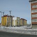 ТП в городе Губкинский