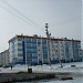 9-й микрорайон, 16 в городе Губкинский