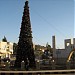دوار شاكر طعيمة في ميدنة مدينة الفحيص 