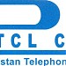 Pakistan Telephone Cables Limited