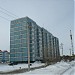 9-й микрорайон, 3 в городе Губкинский