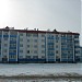 9-й микрорайон, 16 в городе Губкинский