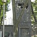 Dzwonica kościelna (pl) in Warsaw city