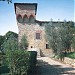 Castello di Fontepetrini