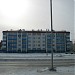 9-й микрорайон, 16 в городе Губкинский