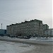 9-й микрорайон, 5 в городе Губкинский