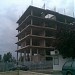 Constructie în Chişinău oraş