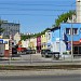 Grochowska Street, 324 in Warsaw city
