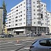 Grochowska Street, 304 in Warsaw city