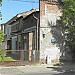 Гоцлавская ул. (ru), 16 in Warsaw city