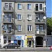 Grochowska Street, 322 in Warsaw city