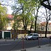 Ludwika Krzywickiego Street, 24 in Warsaw city