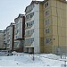 1-й микрорайон, 15 в городе Губкинский