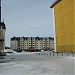 1-й микрорайон, 19 в городе Губкинский