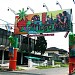 Taman Rekreasi Tlogomas (id) in Malang city