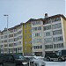 1-й микрорайон, 16 в городе Губкинский