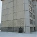 1-й микрорайон, 14 в городе Губкинский