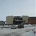 1-й микрорайон, 2 в городе Губкинский