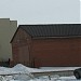Гараж в городе Губкинский