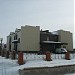 1-й микрорайон, 2 в городе Губкинский