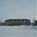2-й микрорайон, 34 в городе Губкинский
