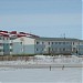 1-й микрорайон, 49 в городе Губкинский