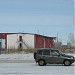 1-й микрорайон, 51 в городе Губкинский
