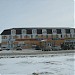 2-й микрорайон, 34 в городе Губкинский