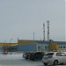 Детский сад в городе Губкинский