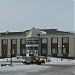 1-й микрорайон, 2 в городе Губкинский