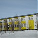 2-й микрорайон, 27 в городе Губкинский