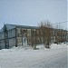 Снесенный жилой дом (2-й микрорайон, 16) в городе Губкинский