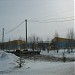 Детский сад в городе Губкинский