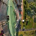 Башня «Весна» жилого комплекса «Миракс Парк» в городе Москва