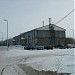 Общежитие «Унимо-80» (2-й микрорайон, 58) в городе Губкинский