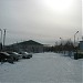 Школа № 1 в городе Губкинский